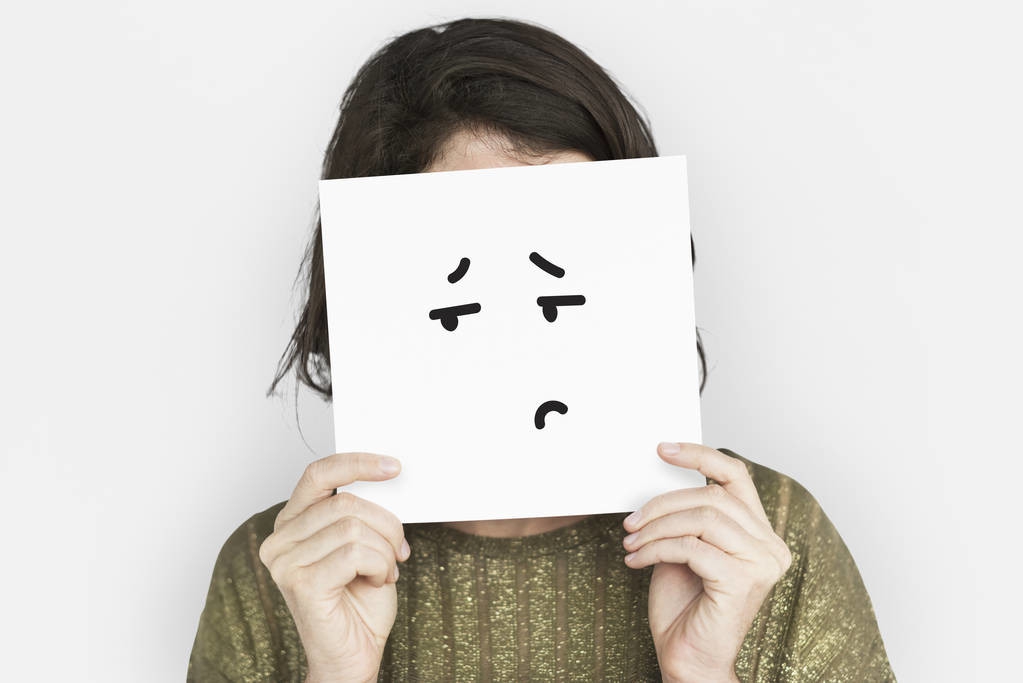 婚后发现老公有乙肝大三阳很痛苦,婚后才知道老公是个渣男怎么办