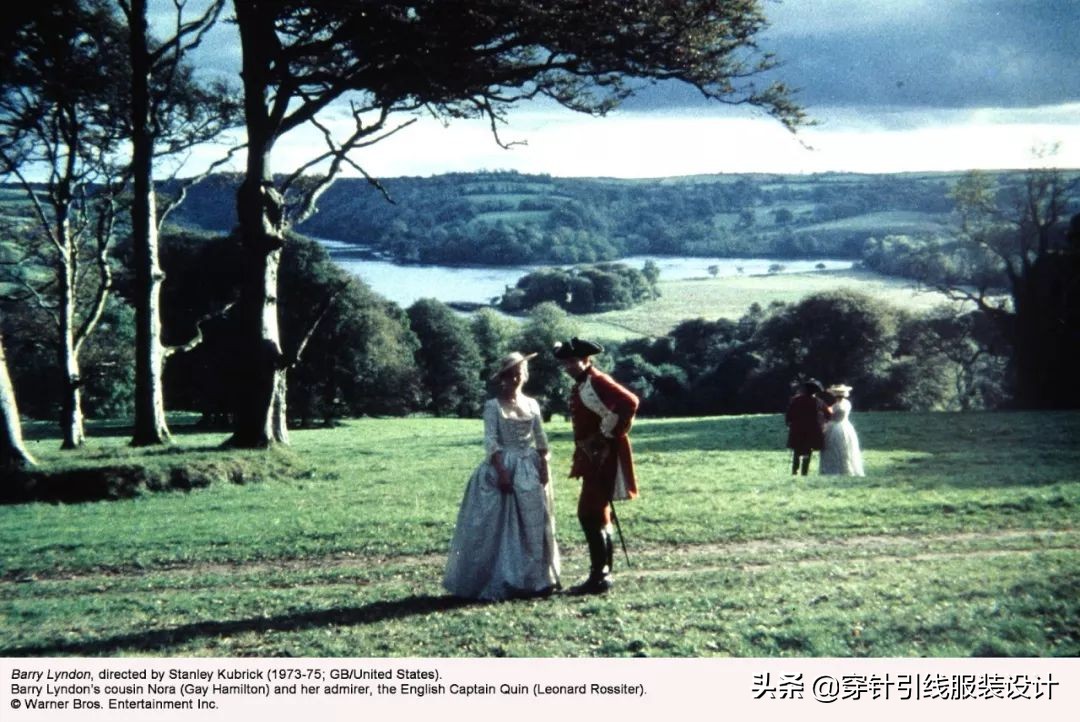 穿普拉达的女王影片梳理和观后感,穿普拉达的女王必看的电影