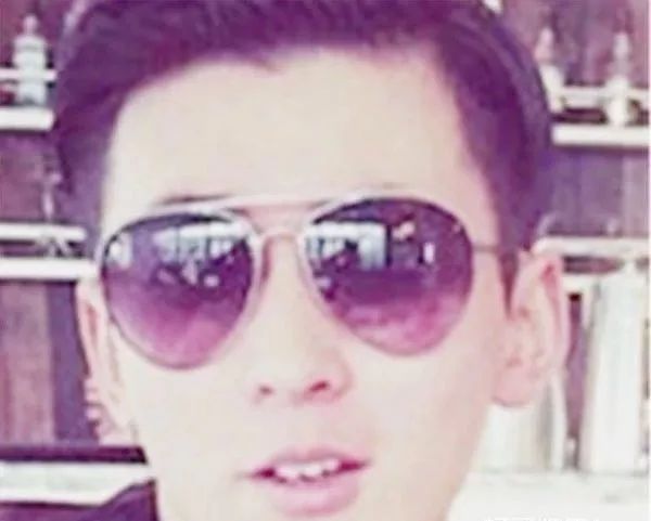 何老师回应魏大勋替他难过,何老师有多喜欢魏大勋