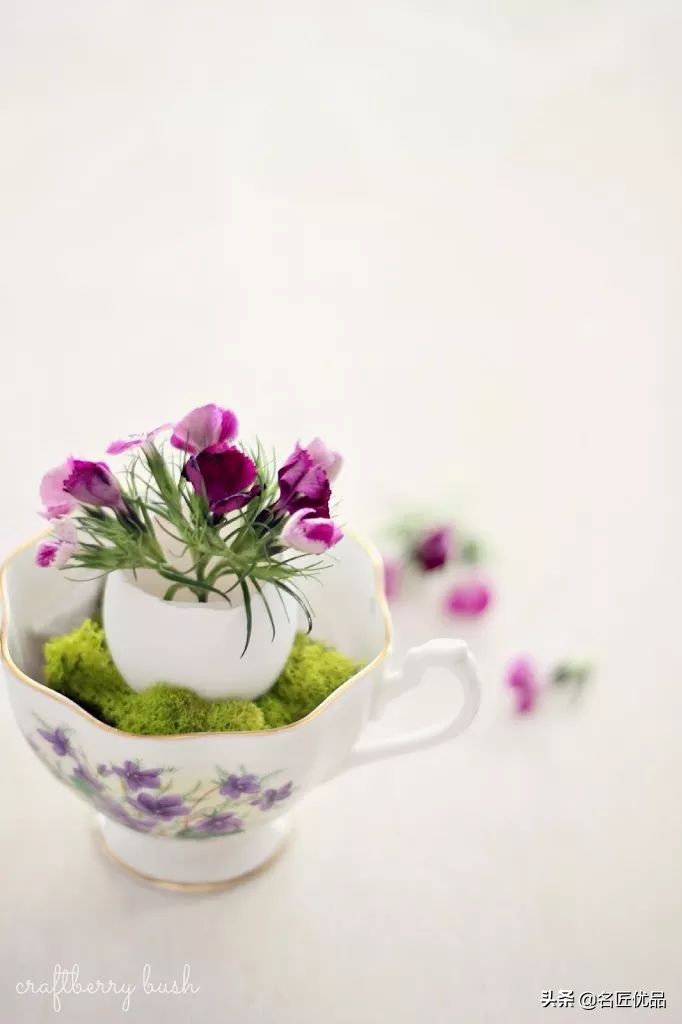 有趣实用手工diy推荐,创意手工diy小手工