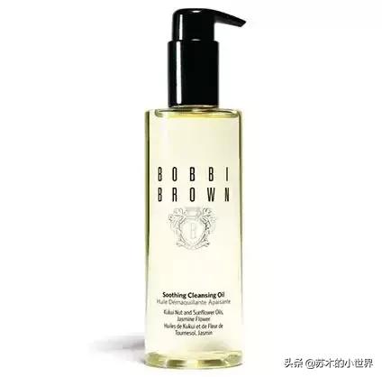 适合新手的美容仪器,适合新手的美甲全套装