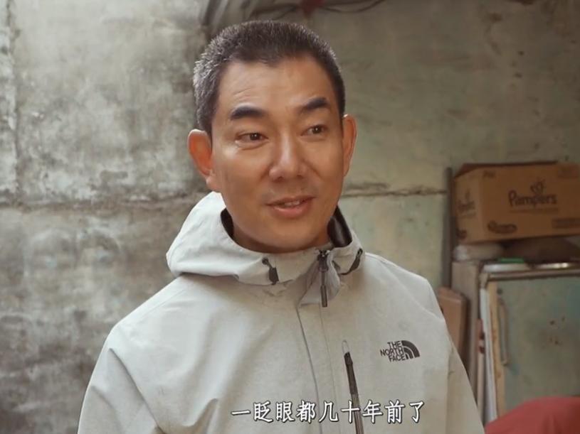 任贤齐为什么经典不衰,华语乐坛的巅峰任贤齐