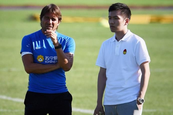 最强富二代玩极限运动,中国史上最强的富二代