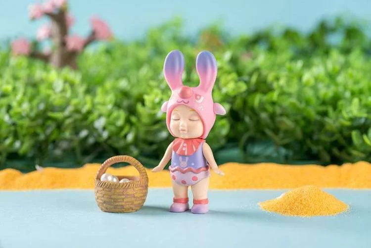 猫咪盲盒真正的猫咪,猫咪盲盒无毛猫