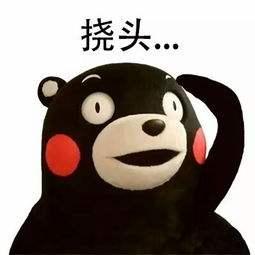 steam波兰蠢驴20周年庆,波兰蠢驴你看懂了吗