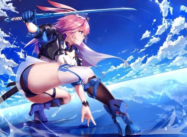 小学生玩的手游排名,小学生最喜欢的手游排行榜