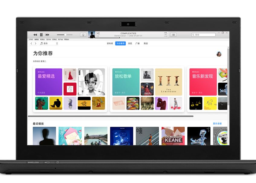 新iphone到手后如何转移资料,新iphone到手怎么传数据