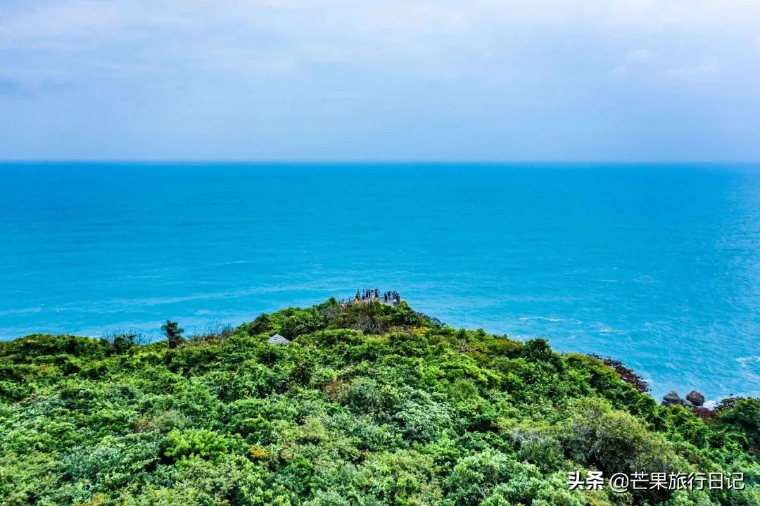 第一次到三亚真是名不虚传呀,第一次到海南三亚怎么样