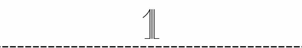 罗马第一大学是什么档次,世界排名前十名大学的奖学金