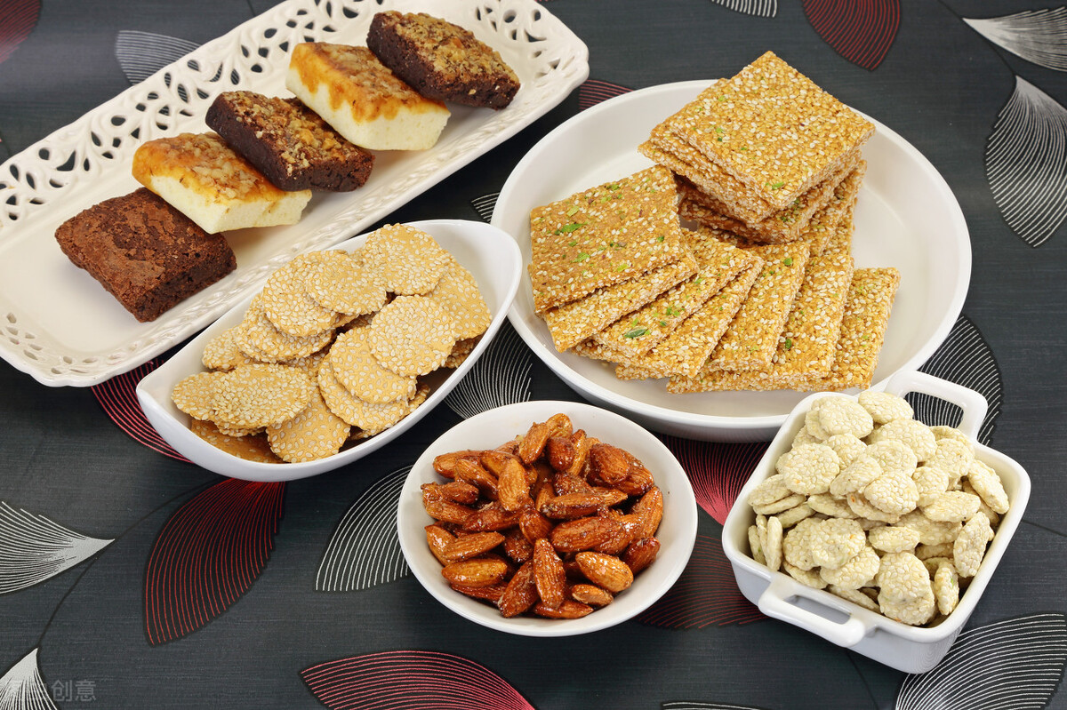 水煮蛋减肥真的有效吗,听说早晨起来吃一枚水煮蛋能减肥