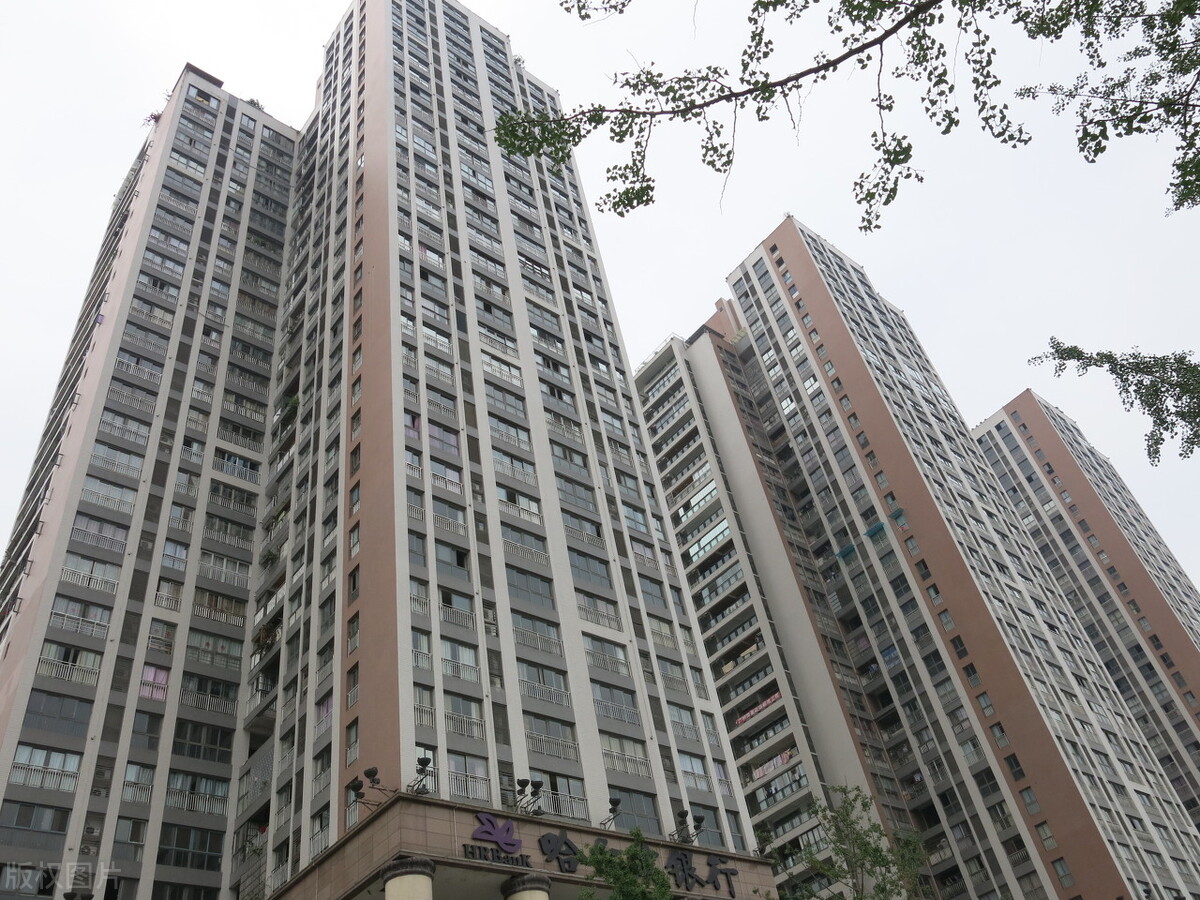 知假买假最高检司法解释,知假买假消费者权益保护法