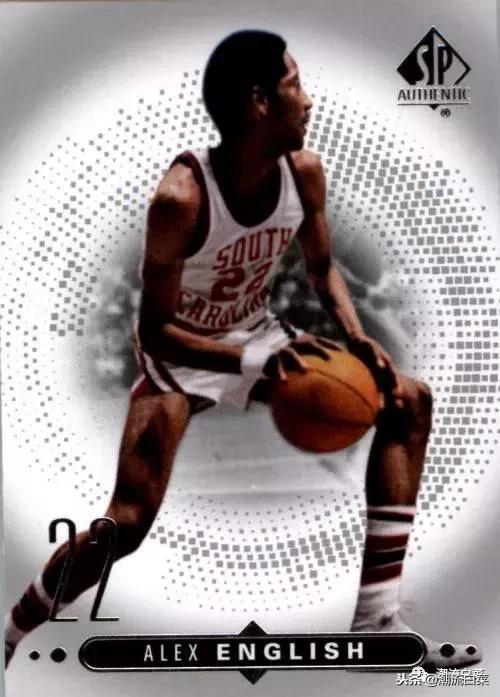 你知道你脚上CONVERSE（匡威）的来历嘛，潮流大使带你细细道来