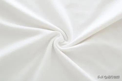 内裤怎么洗没有妇科病,牛仔裤清洗完穿会不会得妇科病