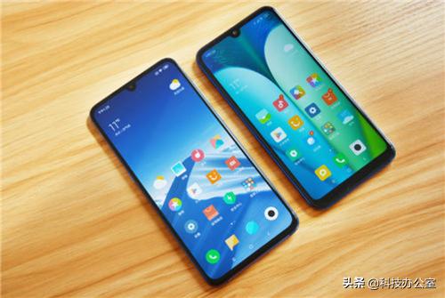 原来手机可以这样清理垃圾,小米手机怎么设置垃圾清理快捷键