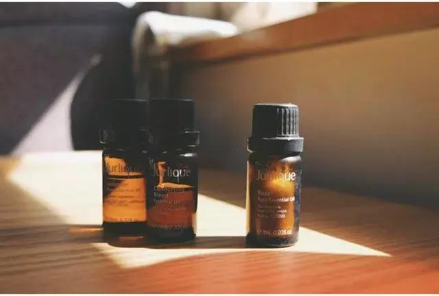 美白产品十大陷阱,各种美白成分的美白原理