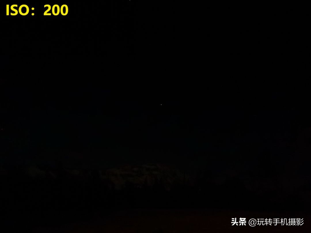 iphone拍照功能大全,iphone手机5个隐藏拍照技巧