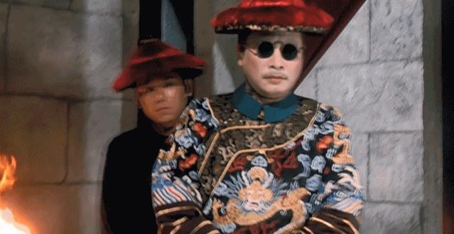 达叔怀旧电影全集,达叔10大经典电影