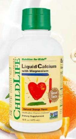 childlife品牌,childlife海外旗舰店是正品吗