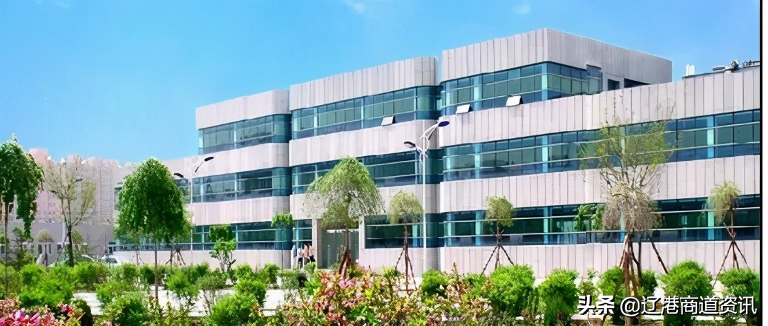 沈阳一科技公司斩获中国工业领域四大奖项