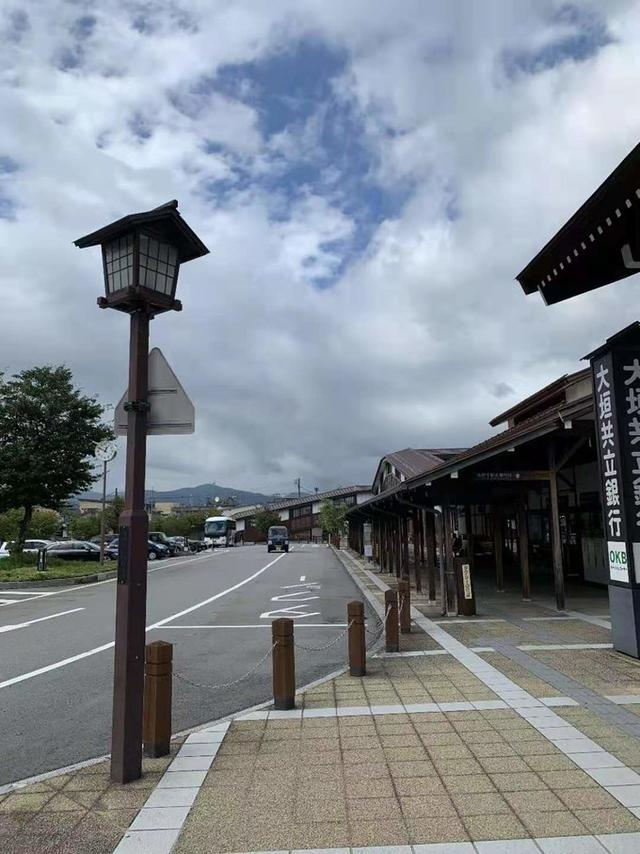 景点打卡日本名古屋乐高公园,日本名古屋乐高公园