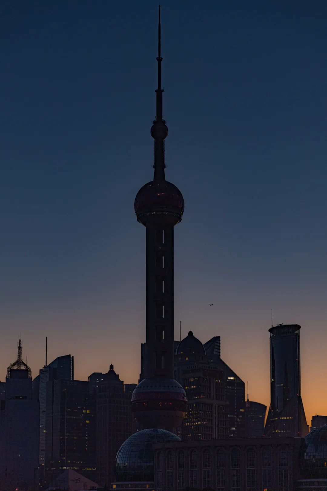 广角次品,广角失真是啥意思