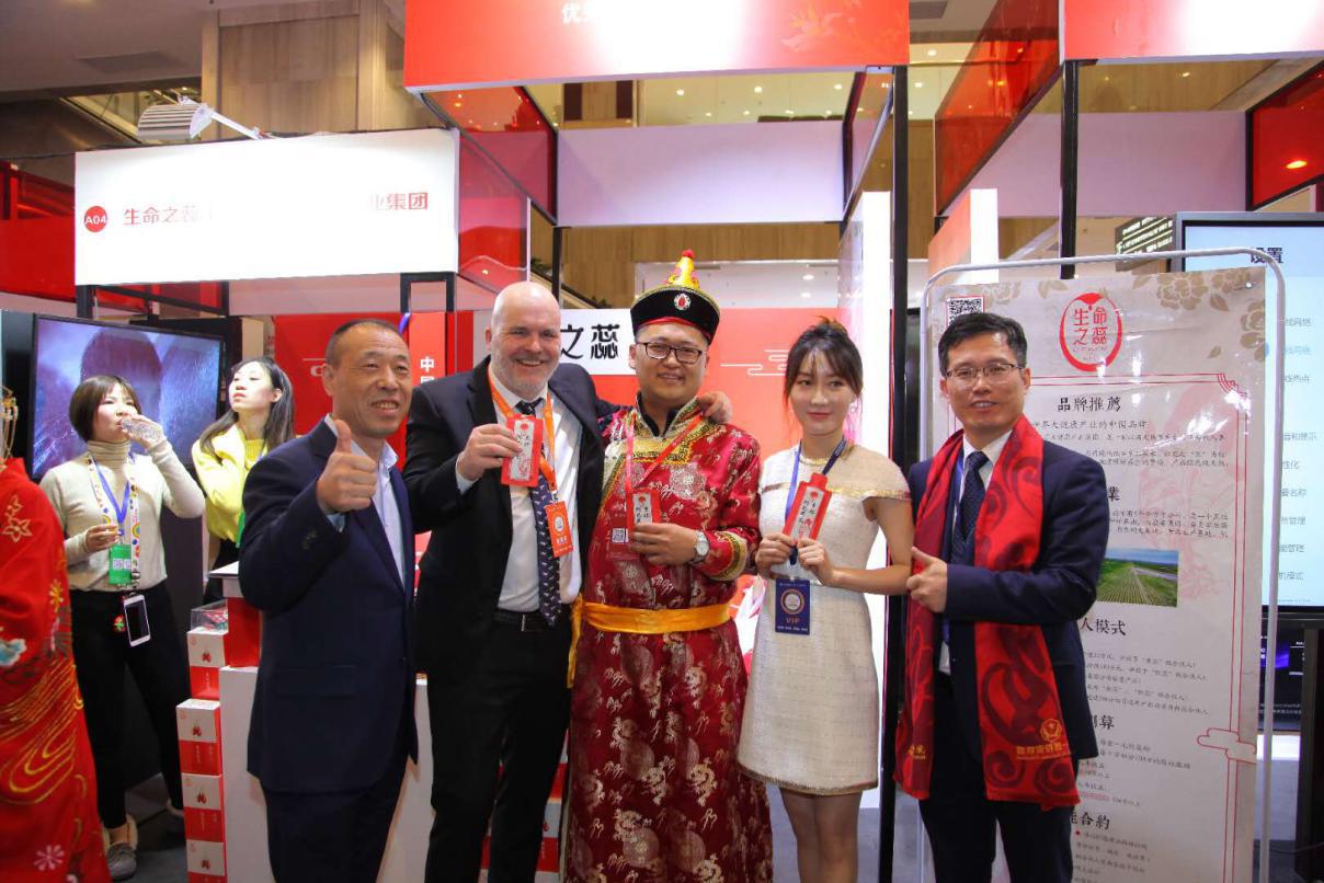 男人强肾,男人补肾女人养颜