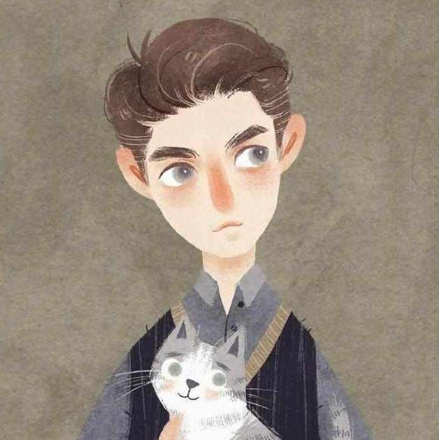 离婚应该只考虑自己吗,离婚了我也要对自己好一点