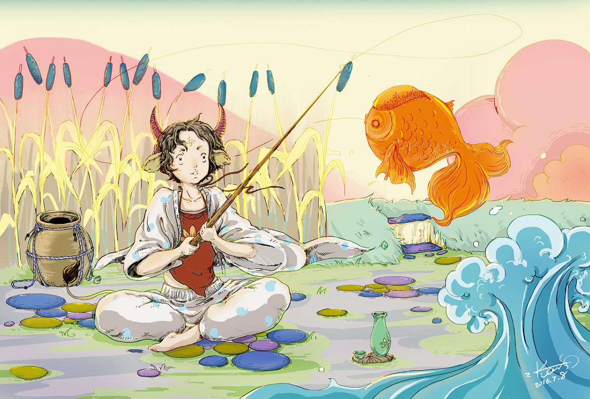 古代俗语男怕属鸡女怕属羊啥意思,男性属鸡女怕属羊是什么原因