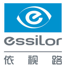 世界品牌的眼镜,有哪些比较小众而好看的眼镜品牌