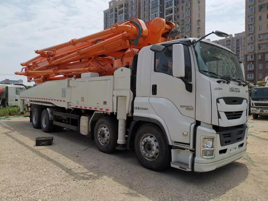 国三车还能办营运证吗,国三车还能通过年审吗