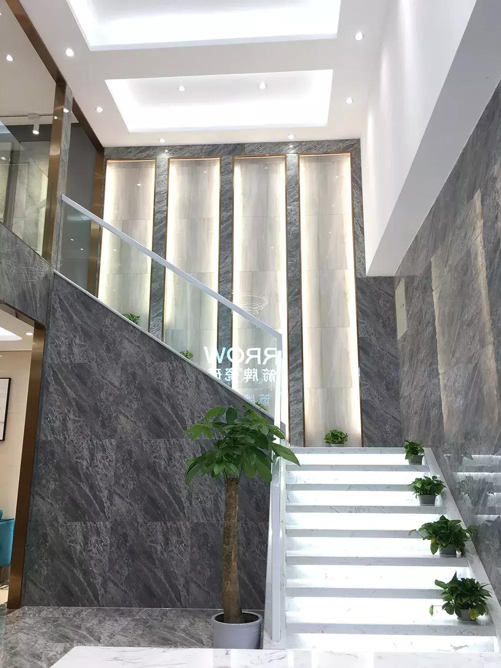 年轻人梦寐以求的居家空间，比你想的还要神秘得多