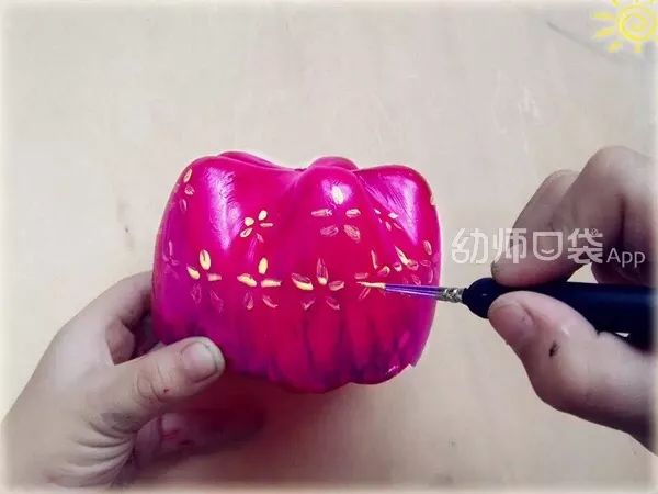 区角自制玩具大全,自制教玩具大型简单