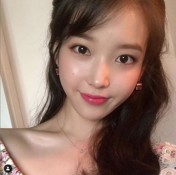 中日韩输球后三种不同的态度,中日韩输球后反应