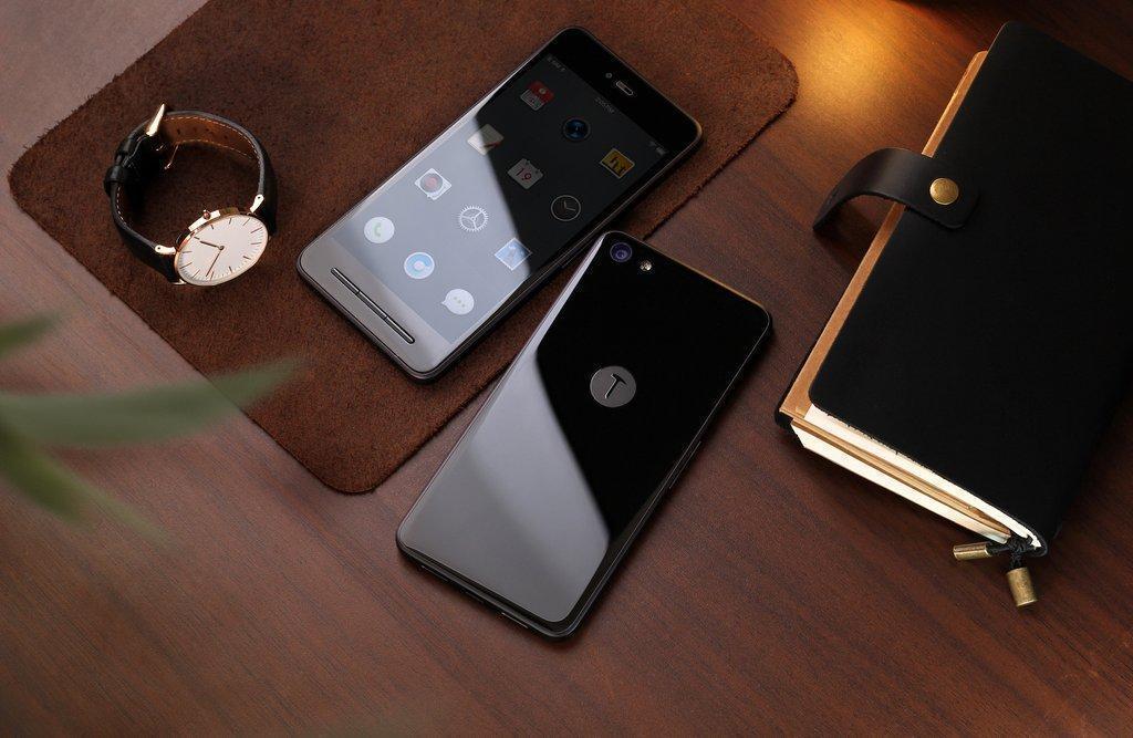 罗永浩回应上热搜,罗永浩回应老罗直播