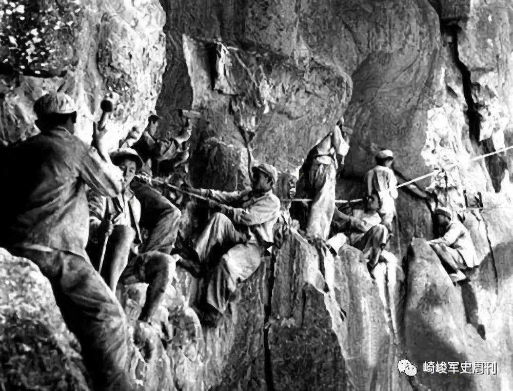 川藏铁路建设意味着什么,川藏铁路为什么难修的简析