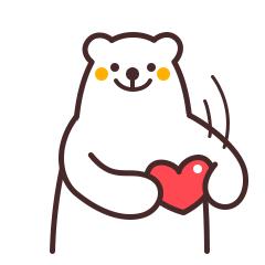 美人鱼之乡，速成老司机专场