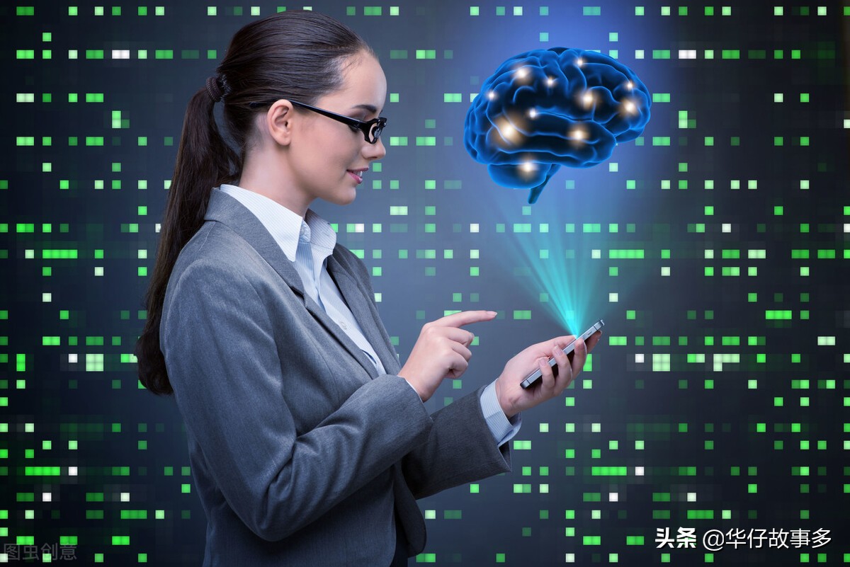 安卓手机被监听一招教你解决,安卓手机如何防止手机监听