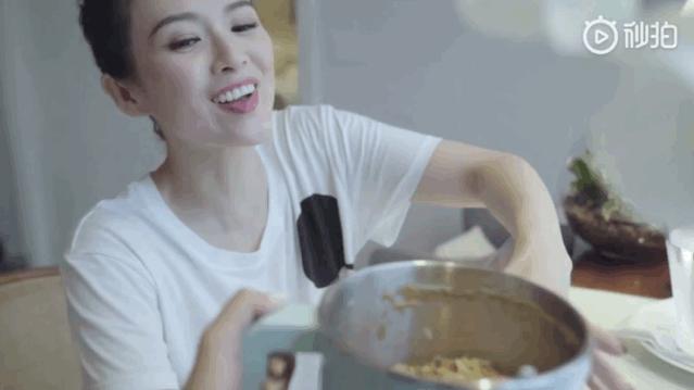 明星减肥法10天如何暴瘦20斤,7位明星减肥法合集最快一周瘦10斤