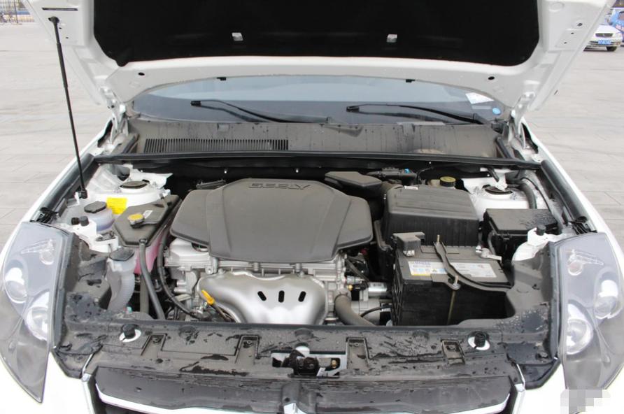 为什么有人喜欢买国产车,为什么很多人反感吉利汽车