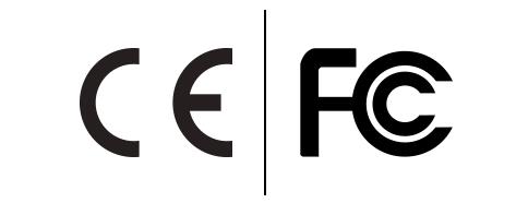 飞机上丢了东西怎么运回来,飞机飞丢了是到哪里去了