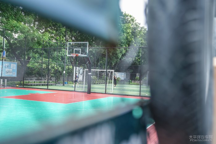 当球迷碰上马龙,当球迷遇到库里