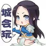 「天阙名人堂」困兽全服前十是什么体验？全能大神的课堂开课啦