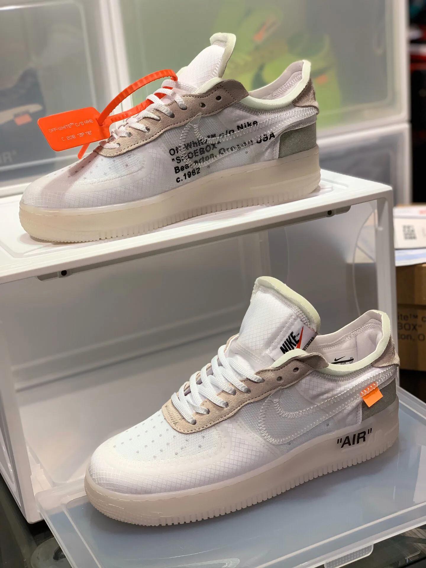 2020潮牌品牌,2020法国潮牌男装图片