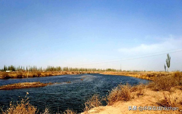 环保公司业绩好不好,环保业绩好转