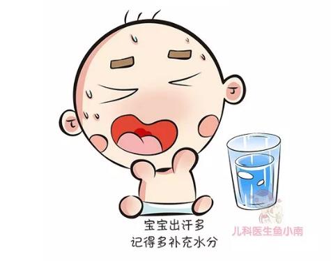 小孩发烧多少度吃退烧药合适,多少度发烧吃退烧药