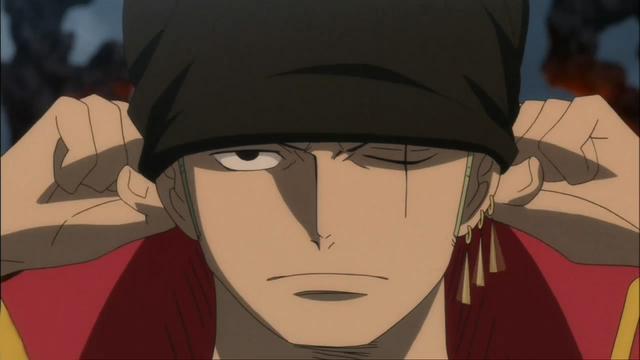 海贼王的梅丽号为什么被烧掉了,海贼王十大遗憾