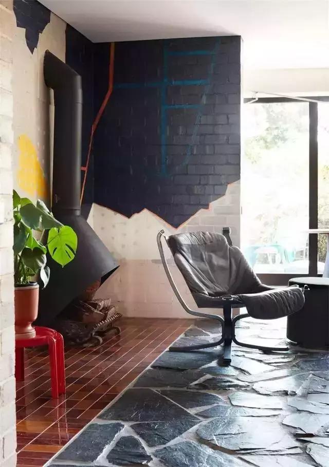 内行人才知道的窗帘选购技巧,窗帘人必须知道的专业术语