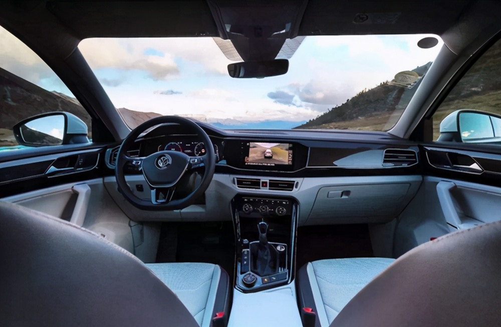 怎么清洗汽车的颗粒捕捉器,怎么自己清除颗粒捕捉器