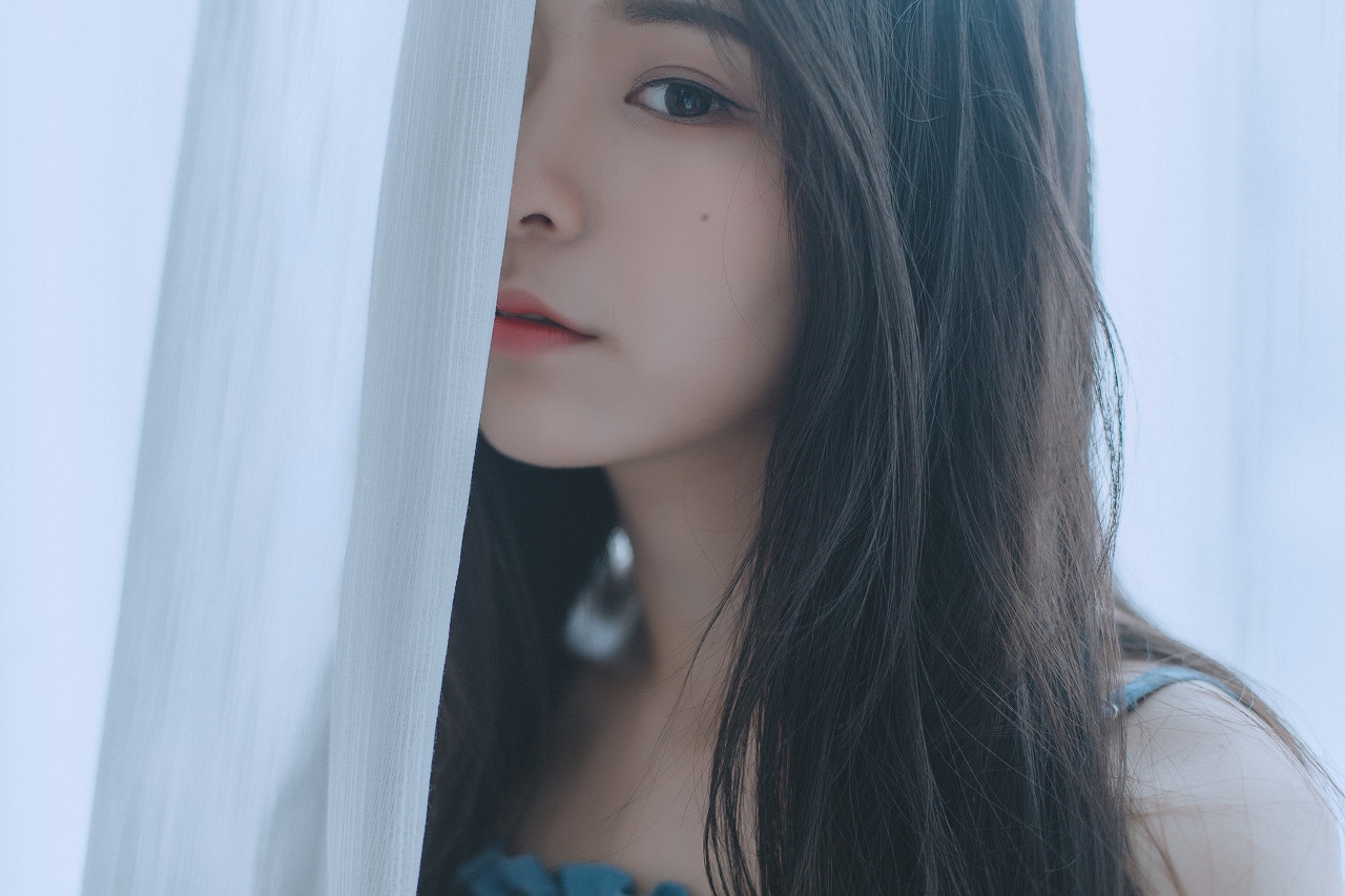 母亲，这门亲事既然这么好，那你何不让妹妹嫁过去呢？