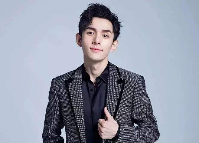 李佳琦直播间消失三分钟背后:成年人的压力,三招化解